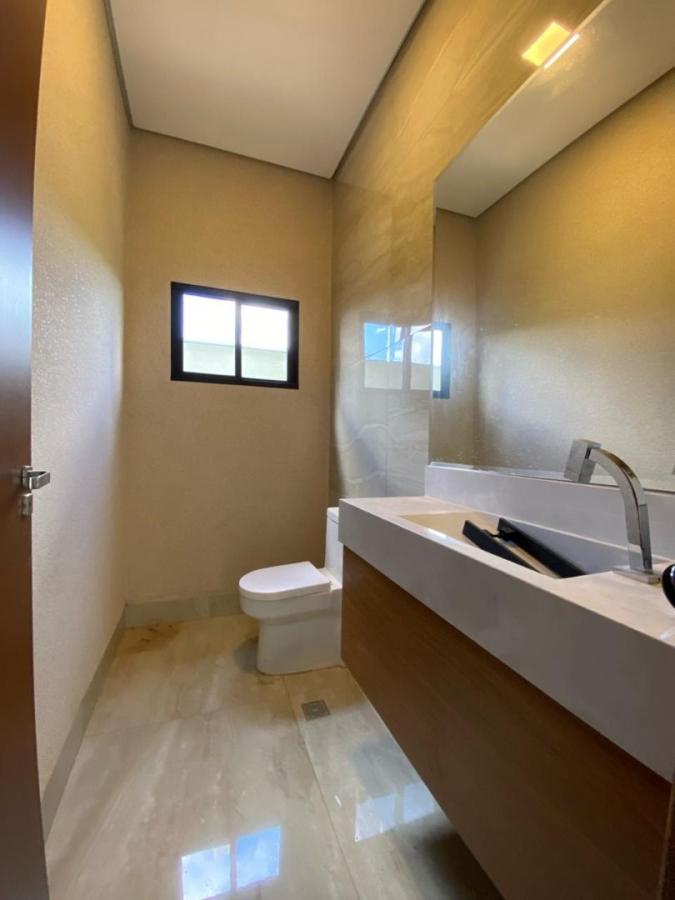 Casa à venda com 3 quartos, 170m² - Foto 11