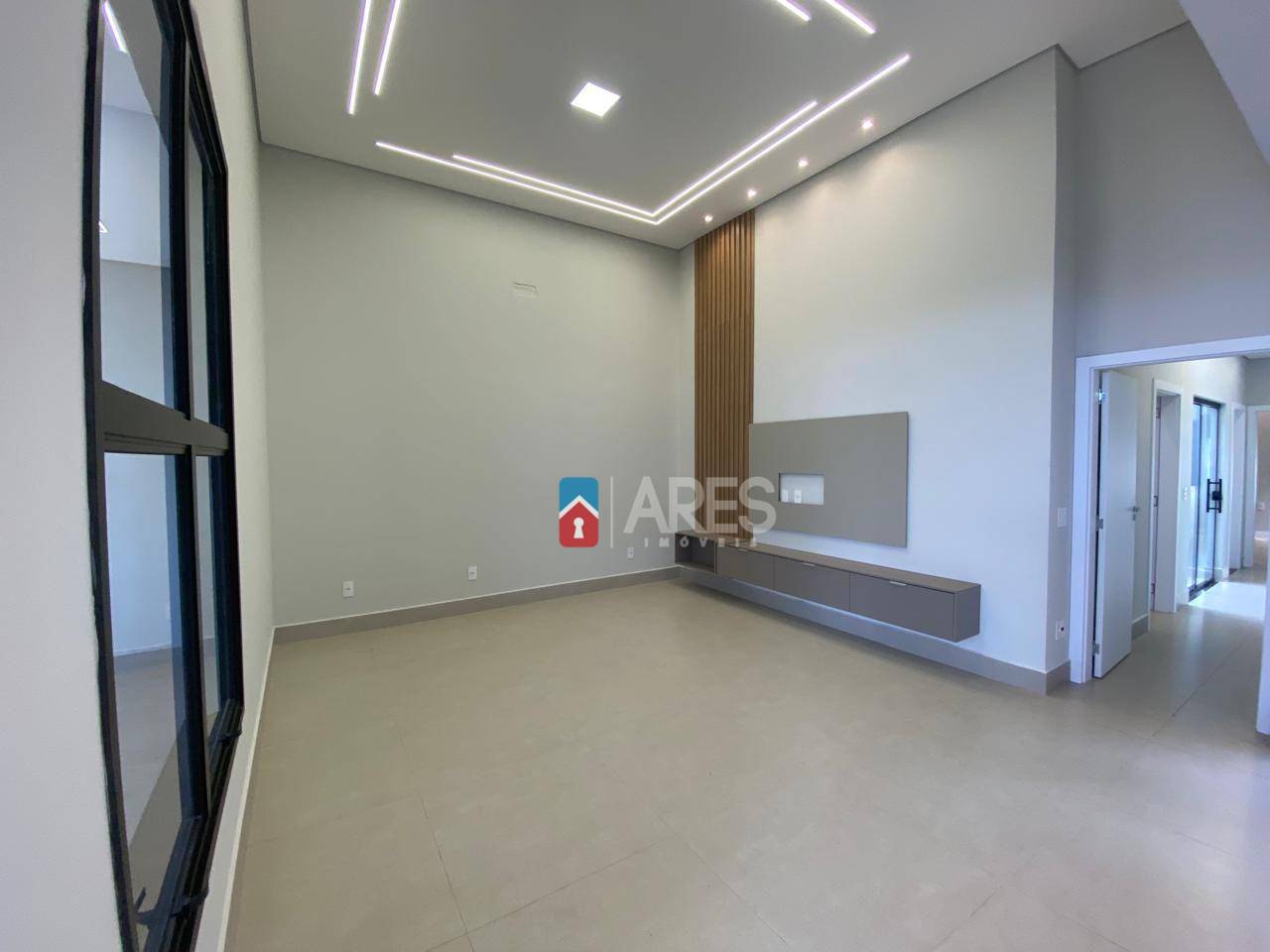 Casa à venda com 3 quartos, 177m² - Foto 6