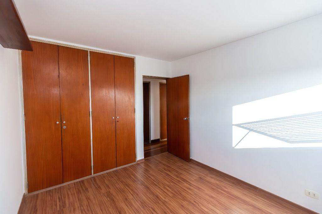 Apartamento à venda com 2 quartos, 98m² - Foto 6