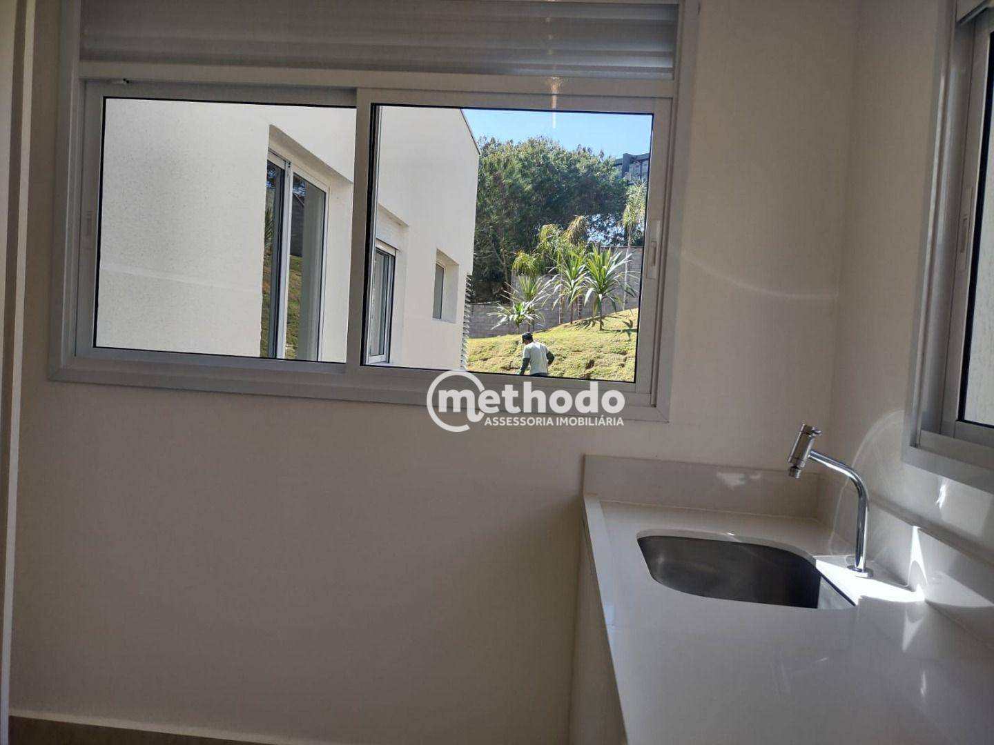 Apartamento à venda com 4 quartos, 221m² - Foto 30