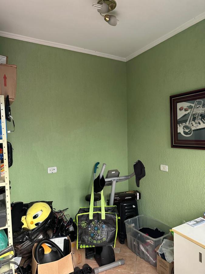 Sobrado à venda com 3 quartos, 195m² - Foto 28