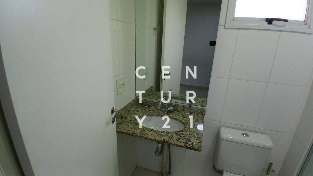 Apartamento à venda com 3 quartos, 95m² - Foto 27