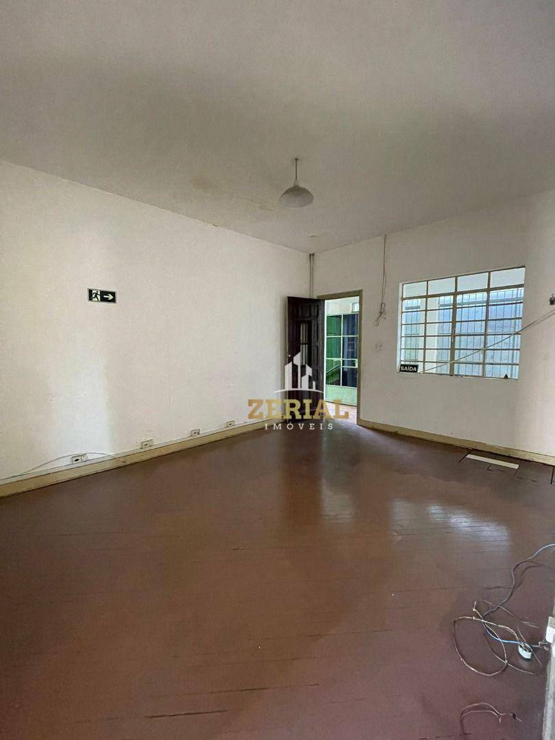 Casa para alugar, 270m² - Foto 1