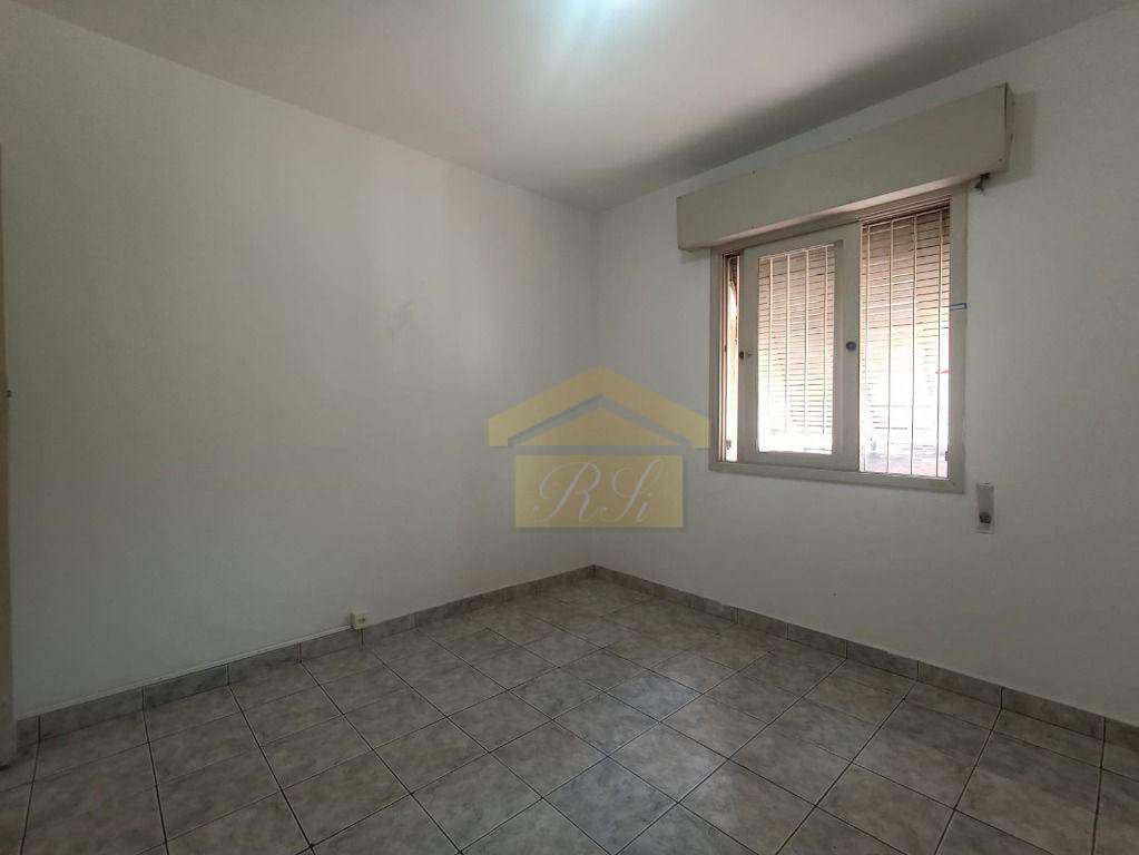 Sobrado à venda com 3 quartos, 160m² - Foto 10