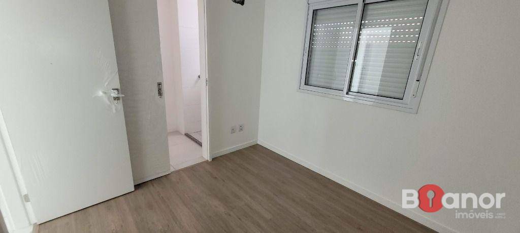 Apartamento à venda com 3 quartos, 82m² - Foto 10