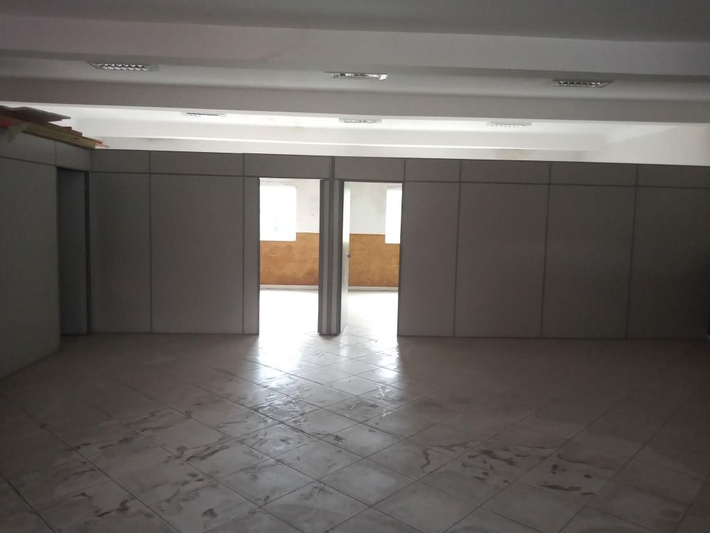 Loja-Salão à venda e aluguel, 330m² - Foto 7