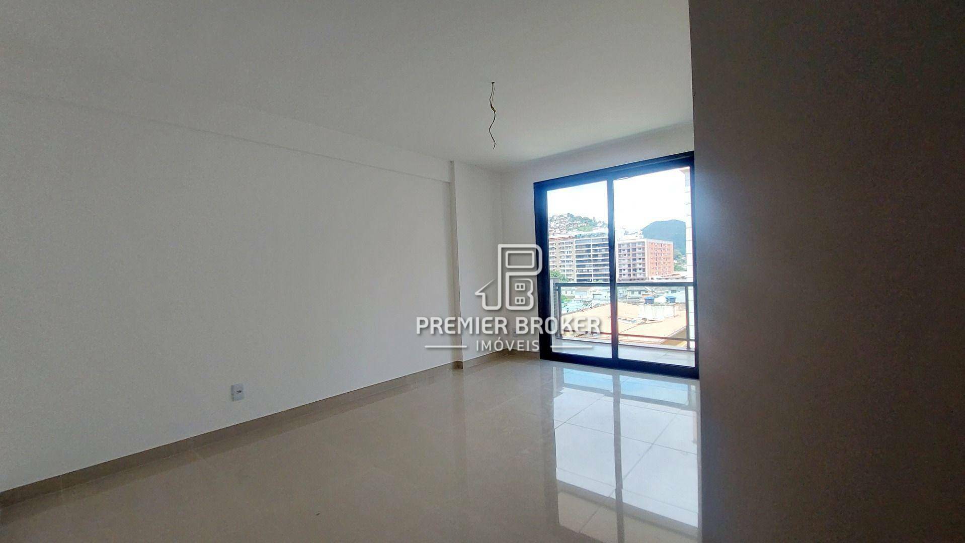 Apartamento à venda com 3 quartos, 150m² - Foto 25