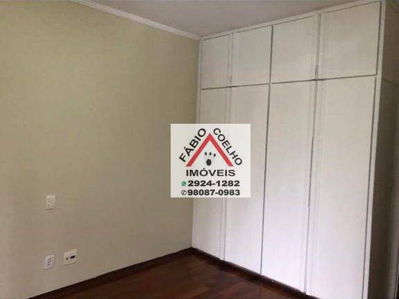 Apartamento à venda com 4 quartos, 252m² - Foto 16