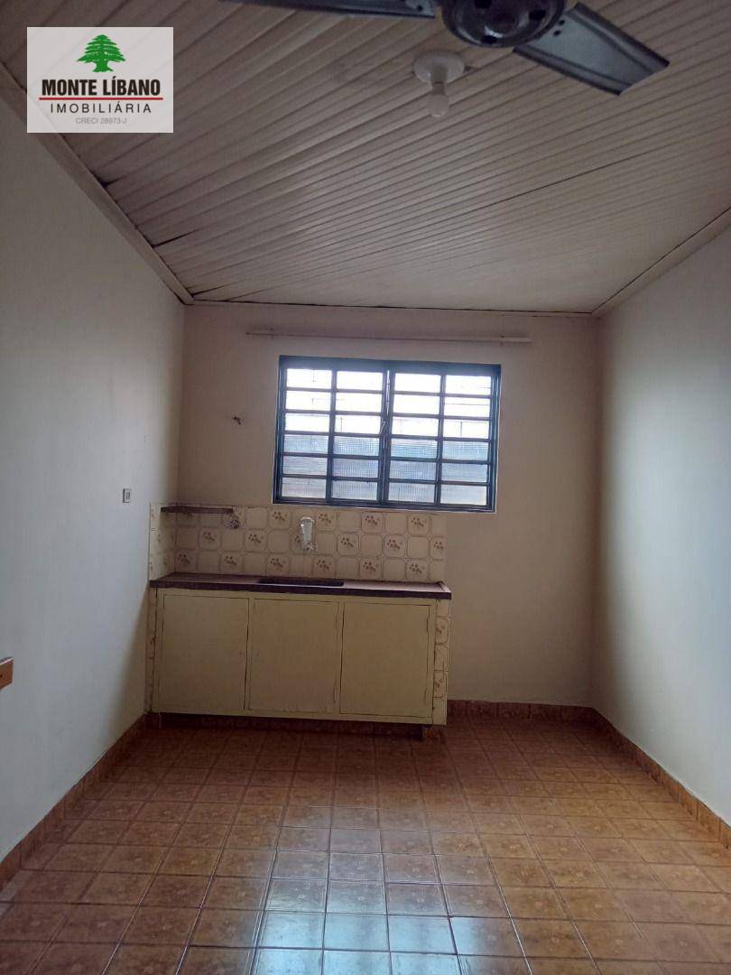 Casa para alugar com 2 quartos, 1M2 - Foto 3