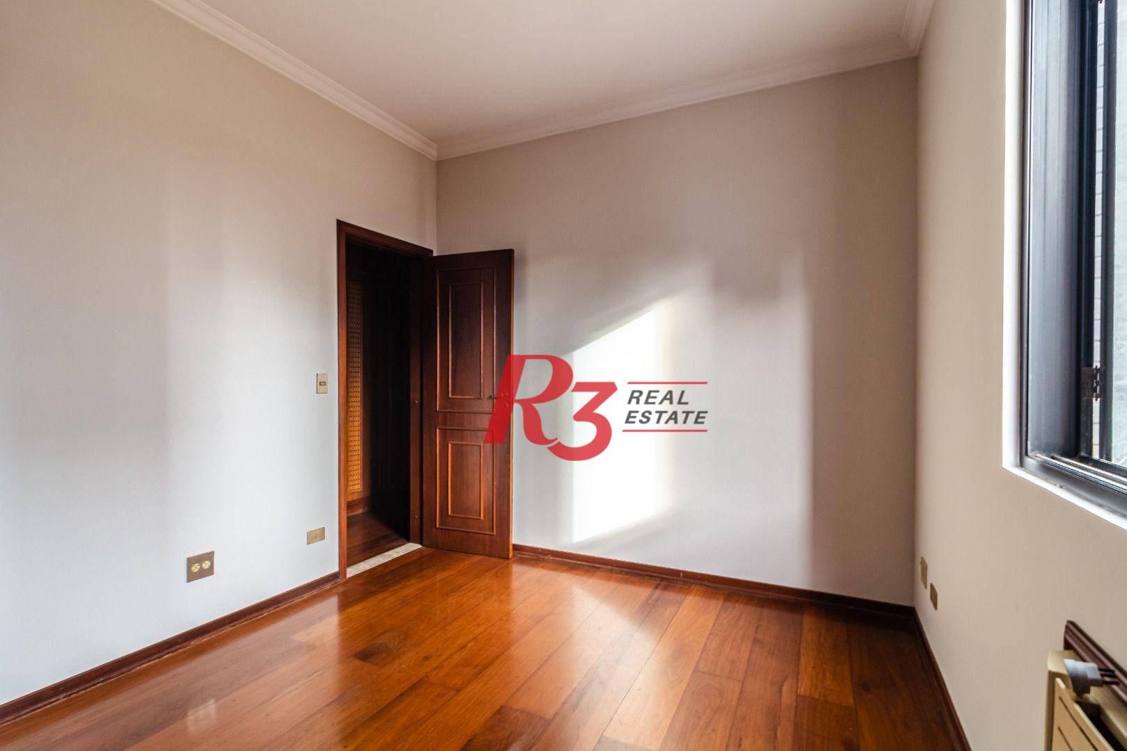 Apartamento à venda e aluguel com 4 quartos, 275m² - Foto 28