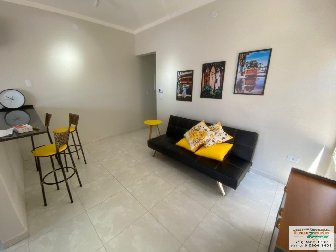 Casa à venda com 2 quartos, 150m² - Foto 10