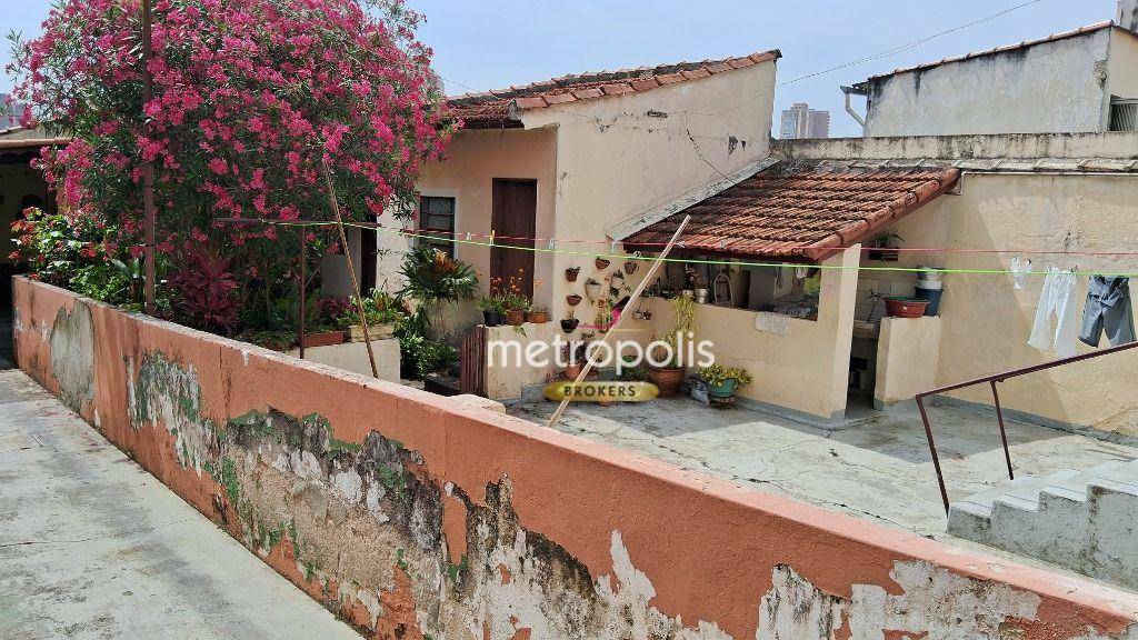 Terreno, 500 m² - Foto 13