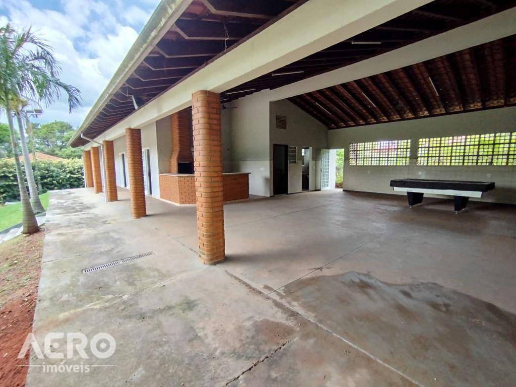Chácara, 2 quartos, 2500 m² - Foto 4