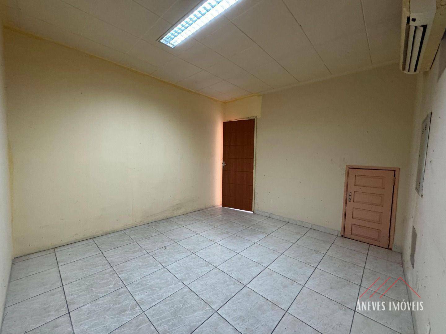 Prédio Inteiro para alugar, 800m² - Foto 10