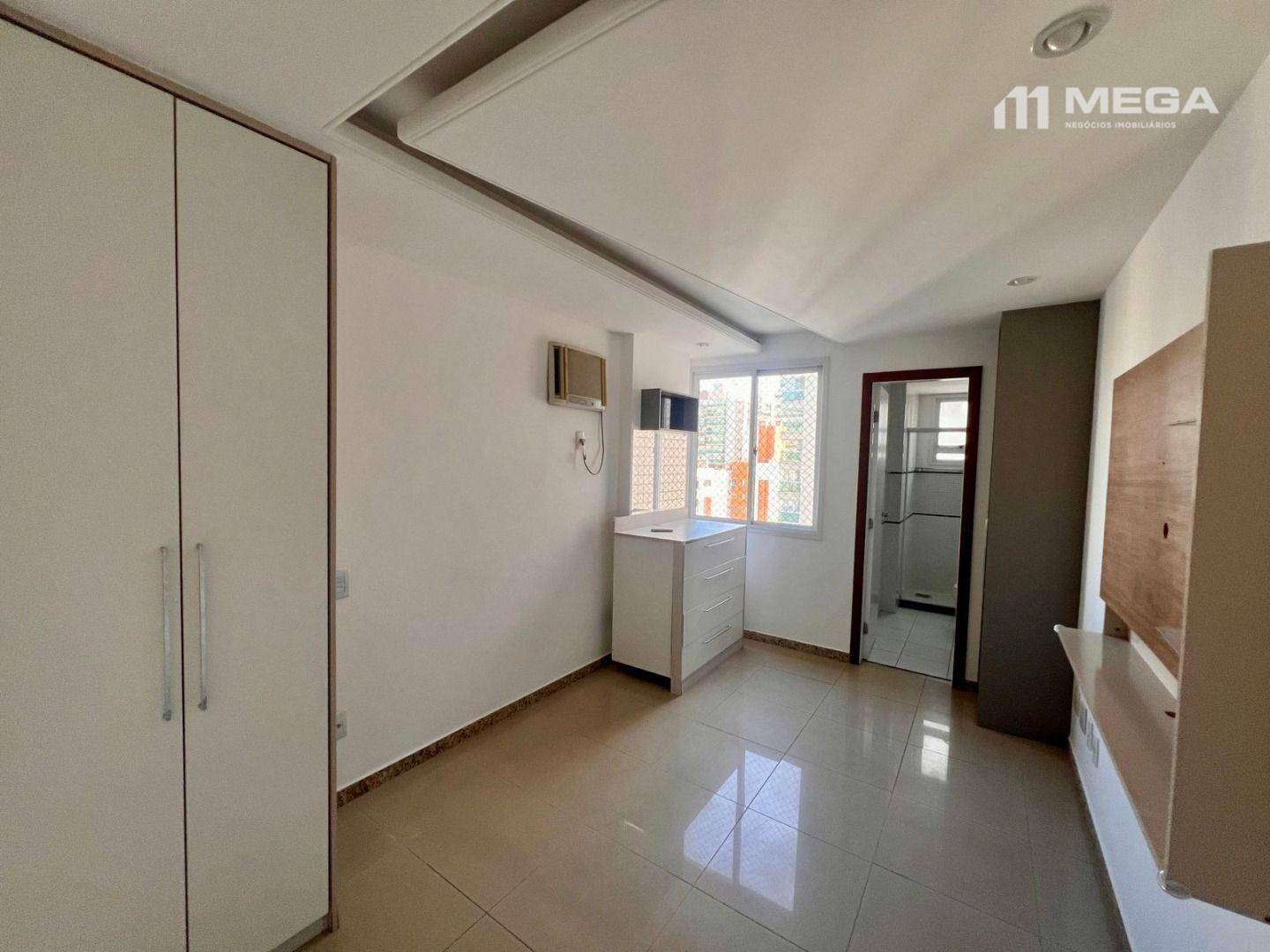 Apartamento à venda com 3 quartos, 93m² - Foto 16