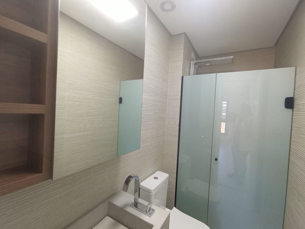 Apartamento à venda e aluguel com 2 quartos, 57m² - Foto 25