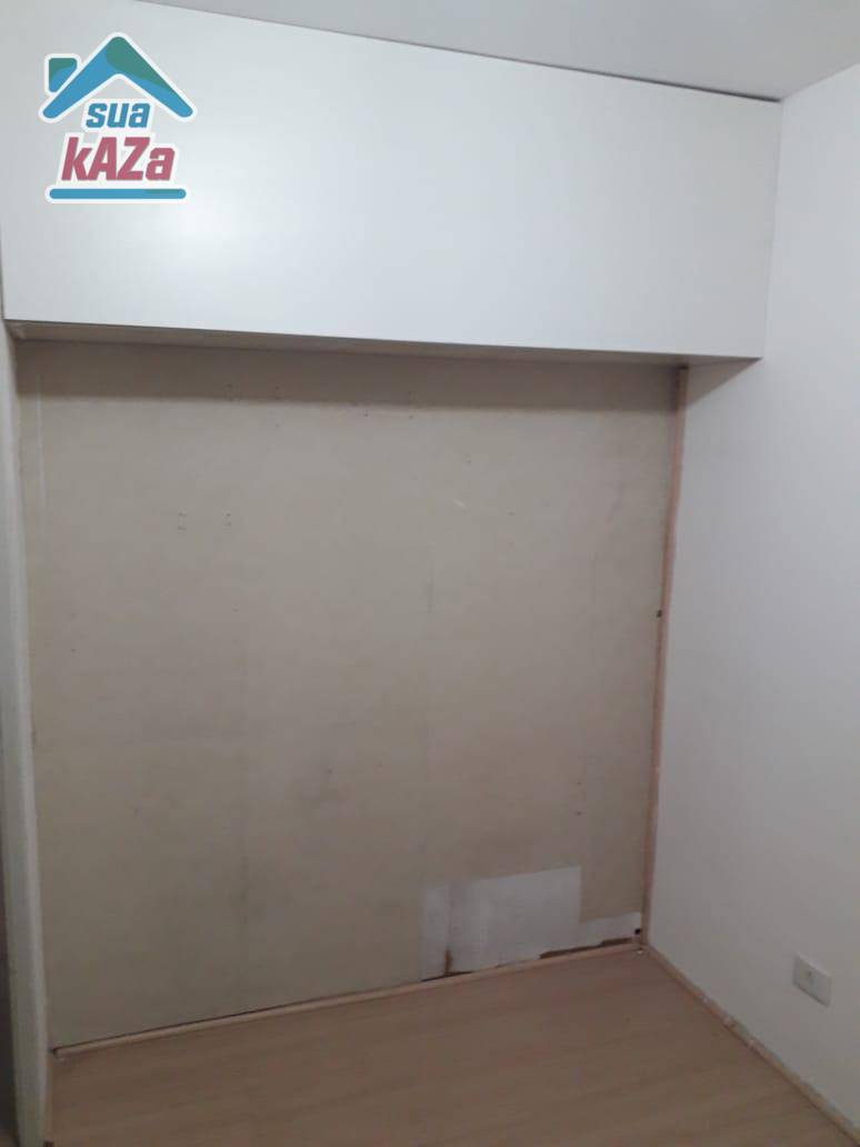 Apartamento à venda e aluguel com 2 quartos, 56m² - Foto 29