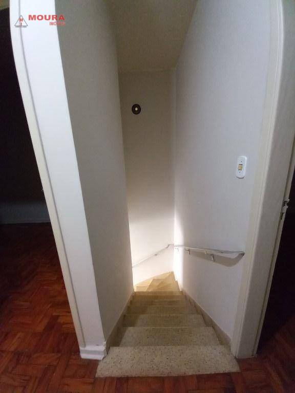 Sobrado à venda com 3 quartos, 111m² - Foto 11