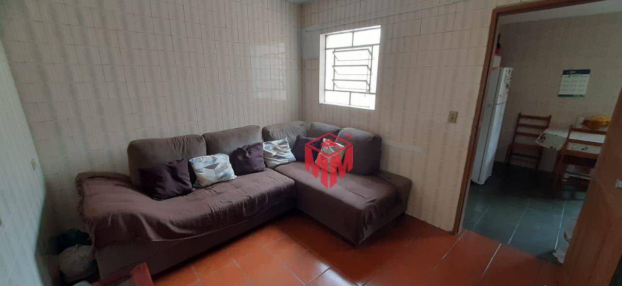 Casa à venda com 3 quartos, 170m² - Foto 5