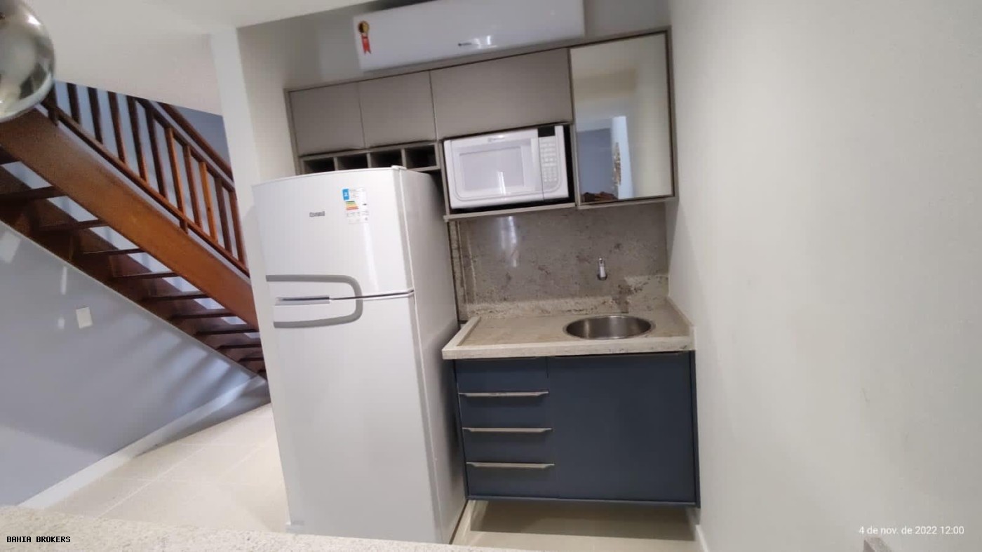 Apartamento à venda com 1 quarto, 75m² - Foto 14