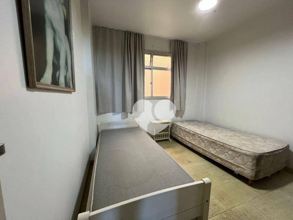 Apartamento para alugar com 2 quartos - Foto 11
