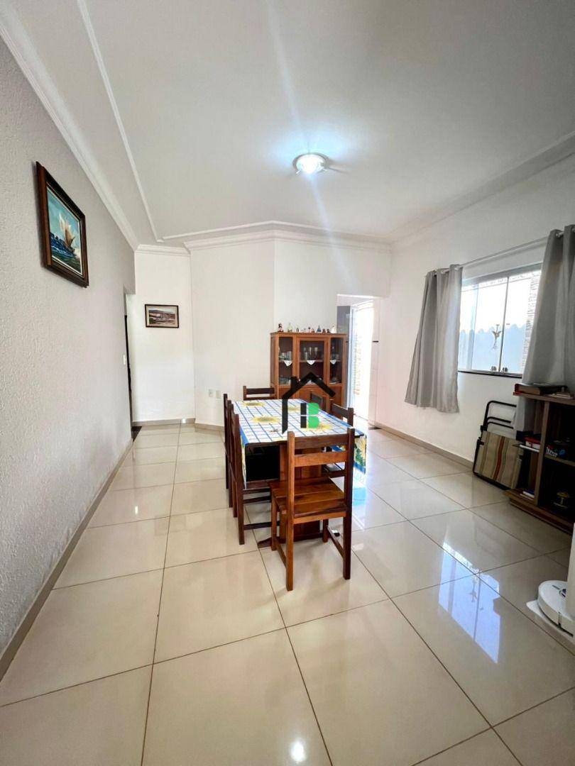 Casa, 3 quartos, 181 m² - Foto 5