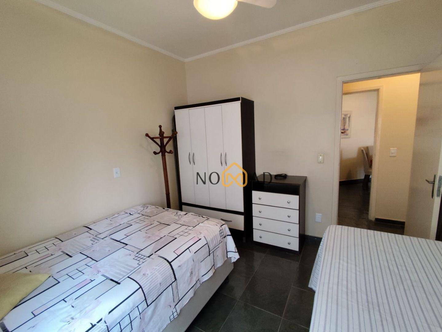 Apartamento à venda com 2 quartos, 80m² - Foto 16