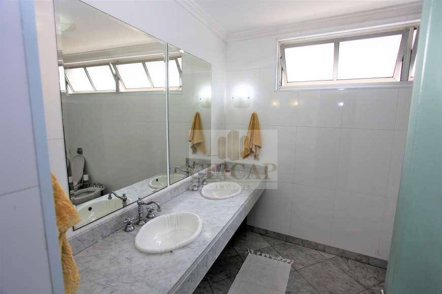 Apartamento à venda com 3 quartos, 270m² - Foto 11