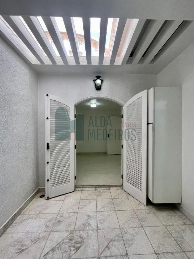 Casa, 3 quartos - Foto 15