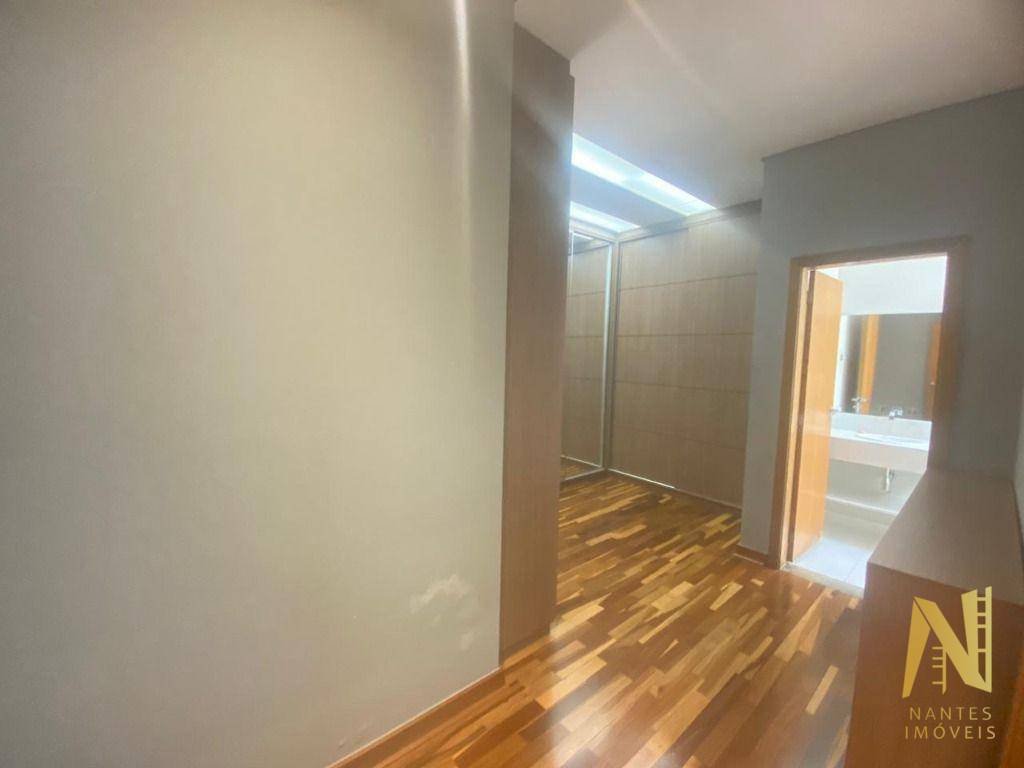 Casa de Condomínio à venda com 3 quartos, 297m² - Foto 28