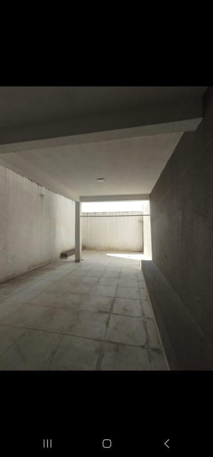 Sobrado, 3 quartos - Foto 3