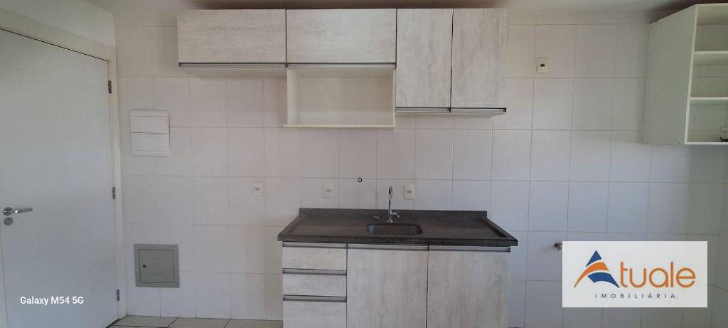 Apartamento à venda e aluguel com 3 quartos, 92m² - Foto 5