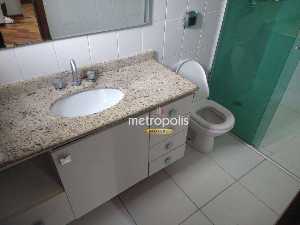 Sobrado à venda com 3 quartos, 221m² - Foto 23