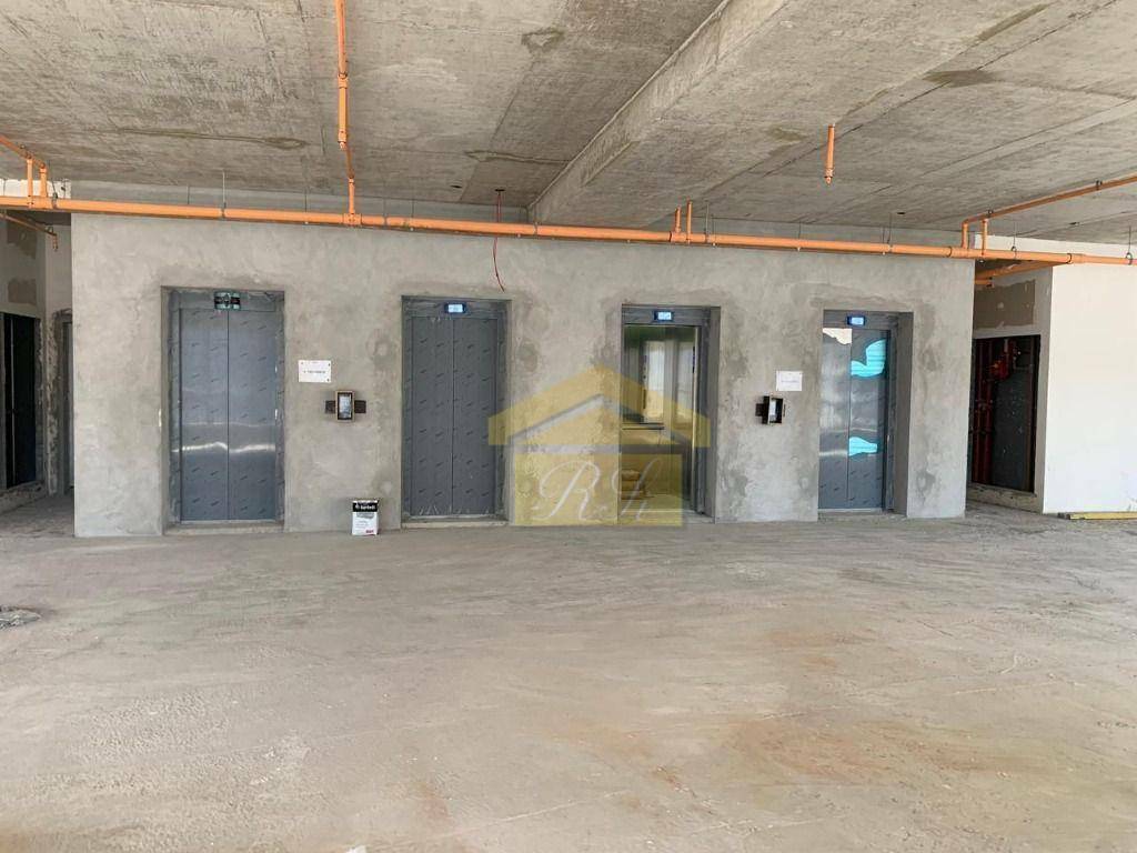 Prédio Inteiro à venda, 210m² - Foto 20