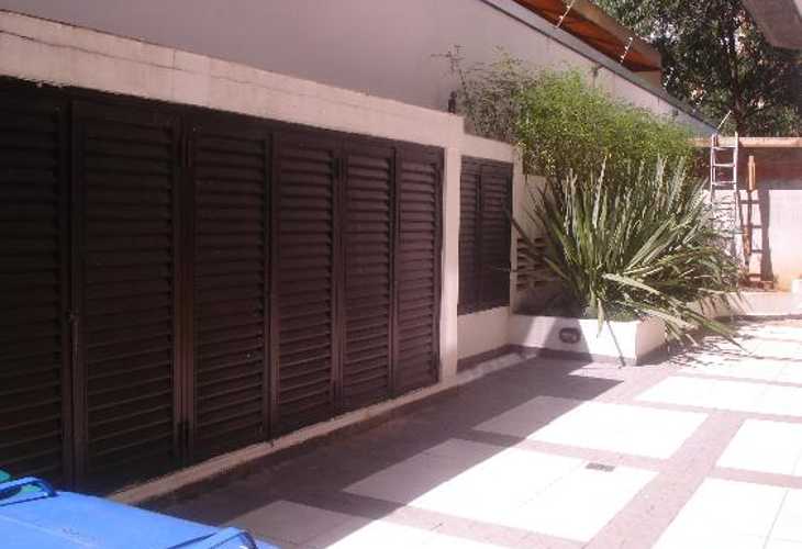 Apartamento à venda com 4 quartos, 239m² - Foto 3