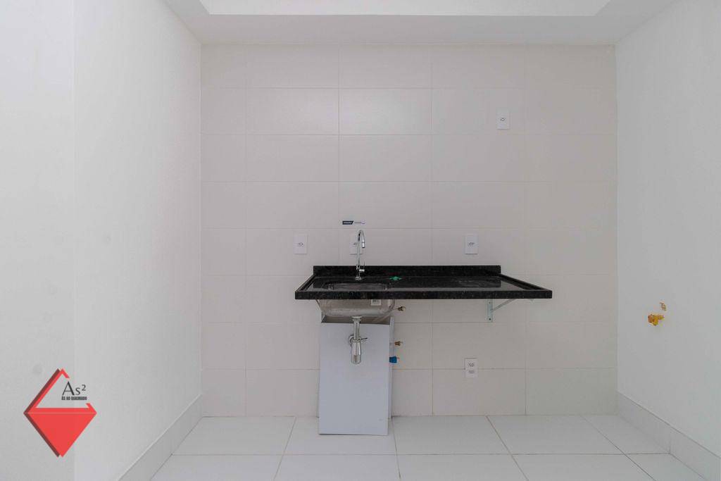 Apartamento à venda com 2 quartos, 141m² - Foto 6