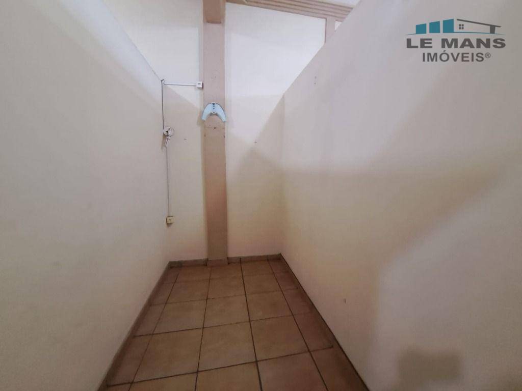 Loja-Salão à venda e aluguel, 182m² - Foto 5