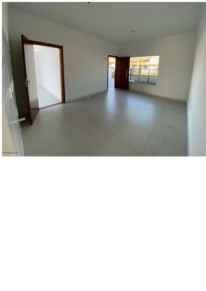 Casa à venda com 2 quartos, 93m² - Foto 13