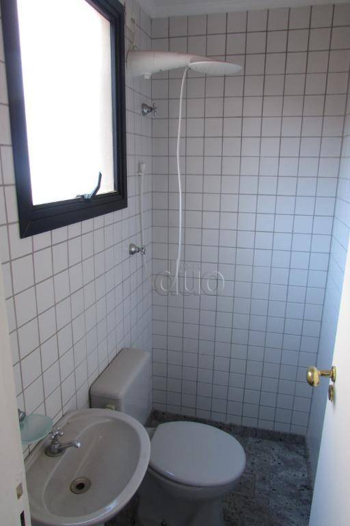 Apartamento à venda com 3 quartos, 115m² - Foto 17