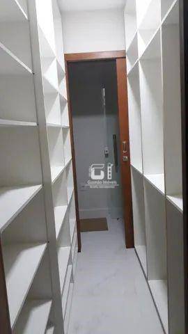 Casa de Condomínio à venda com 4 quartos, 236m² - Foto 14