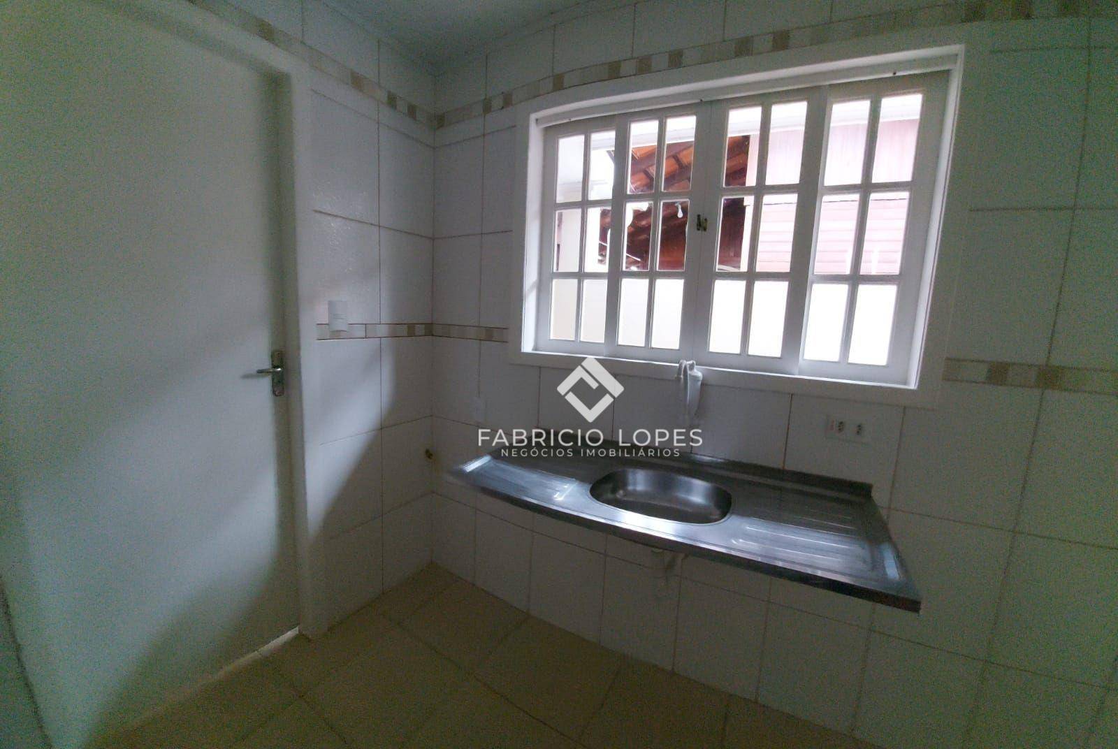 Casa à venda com 4 quartos, 147m² - Foto 23