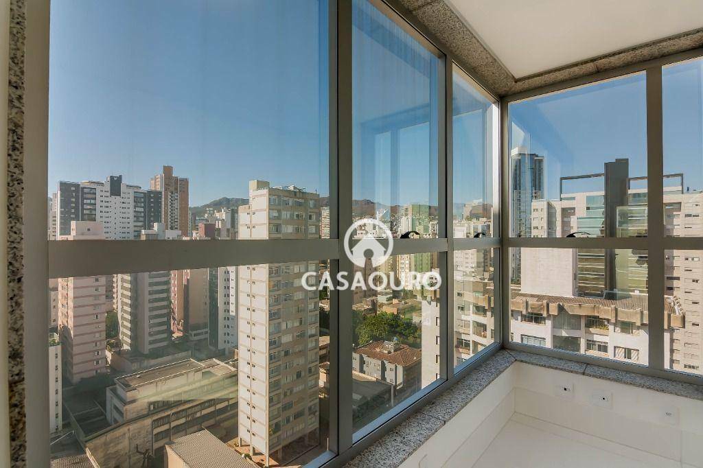 Cobertura à venda com 4 quartos, 506m² - Foto 11