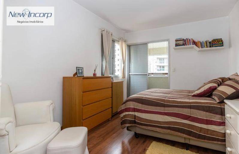 Apartamento à venda com 2 quartos, 74m² - Foto 8