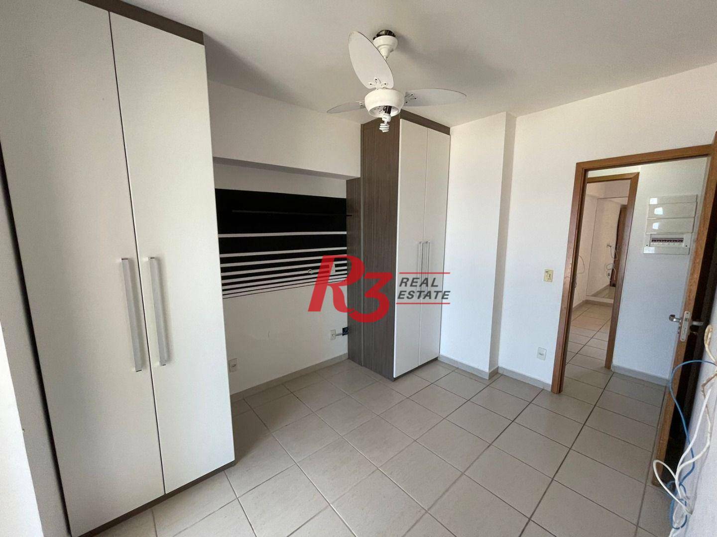 Apartamento à venda com 2 quartos, 72m² - Foto 15