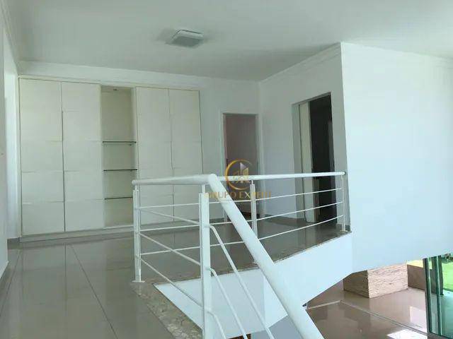 Sobrado à venda com 4 quartos, 330m² - Foto 4