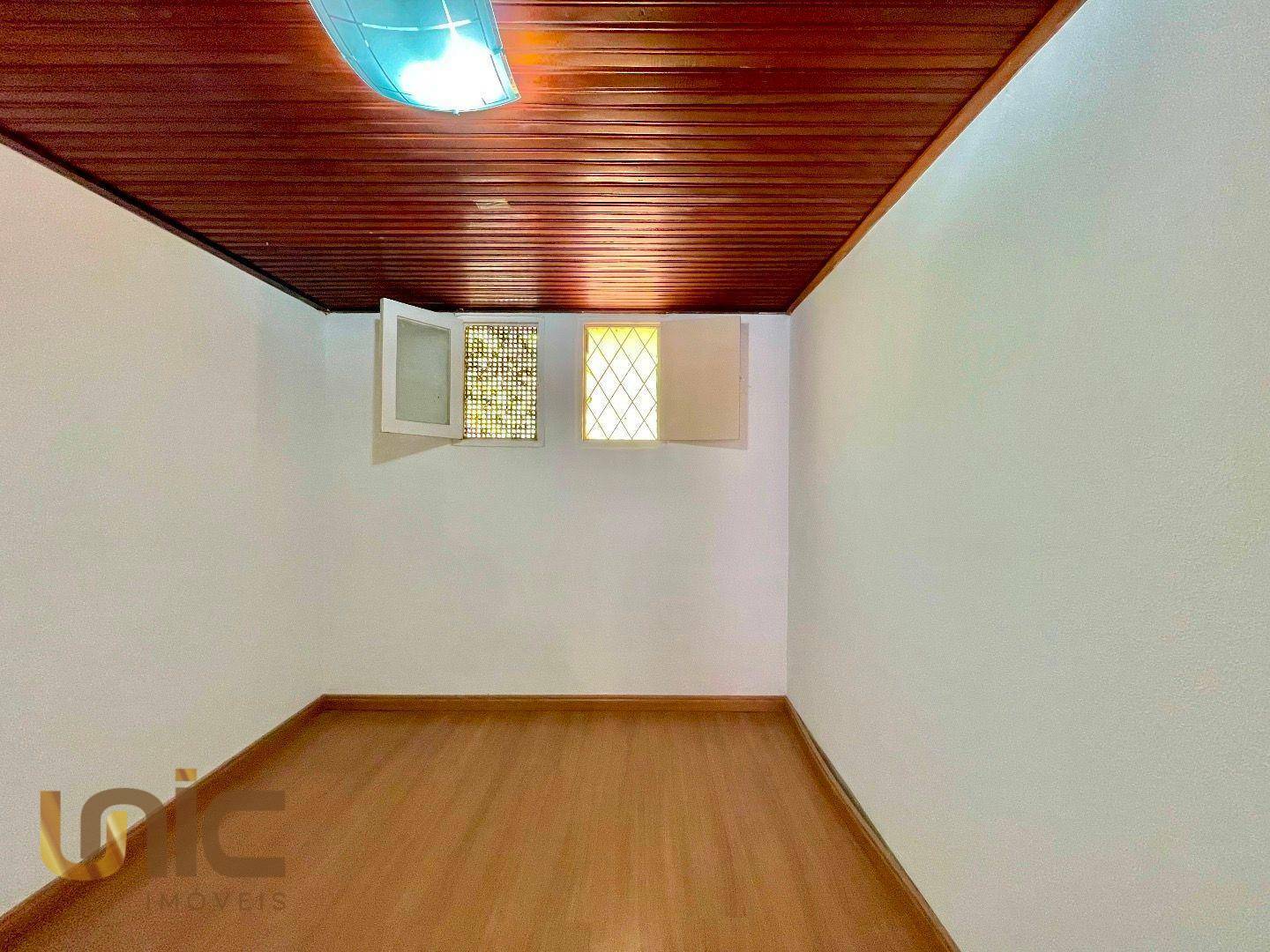 Casa de Condomínio à venda com 3 quartos, 70m² - Foto 8