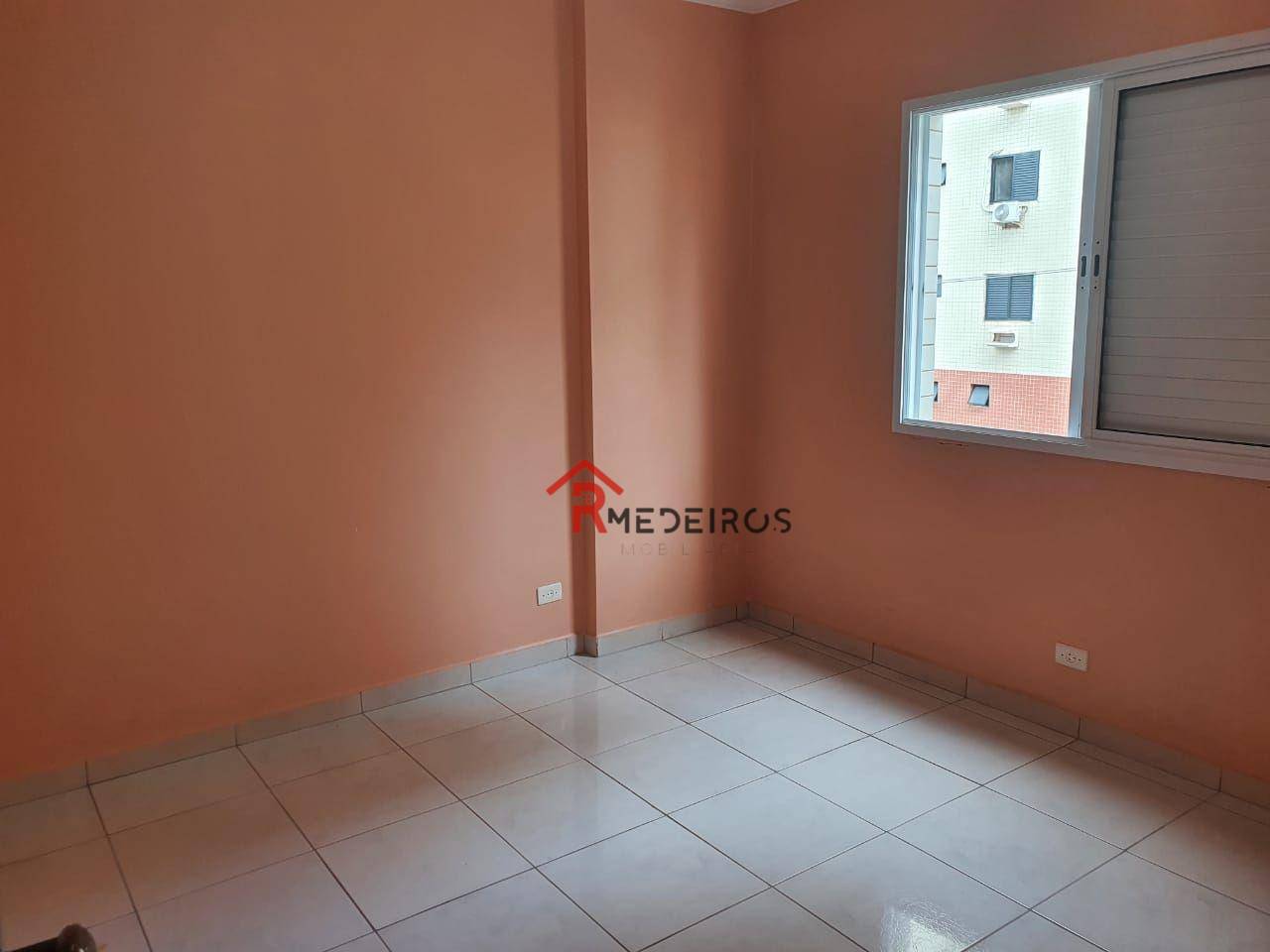 Apartamento à venda com 3 quartos, 88m² - Foto 7