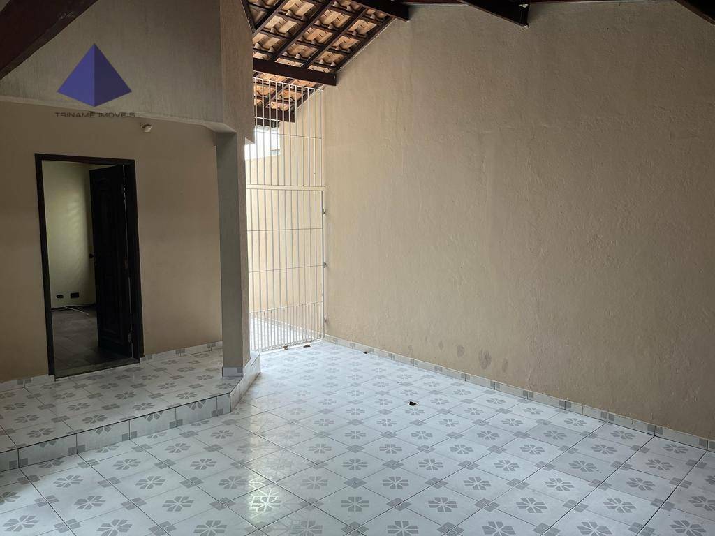 Sobrado à venda com 3 quartos, 232M2 - Foto 34