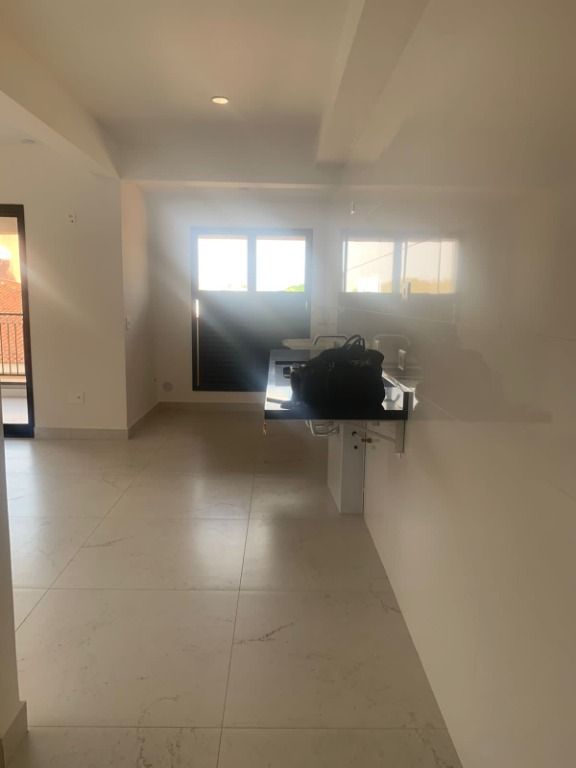 Apartamento à venda com 3 quartos, 124m² - Foto 19