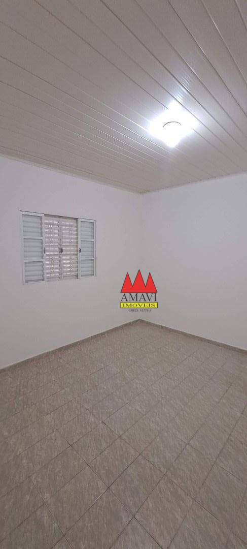 Sobrado para alugar com 3 quartos, 90m² - Foto 32